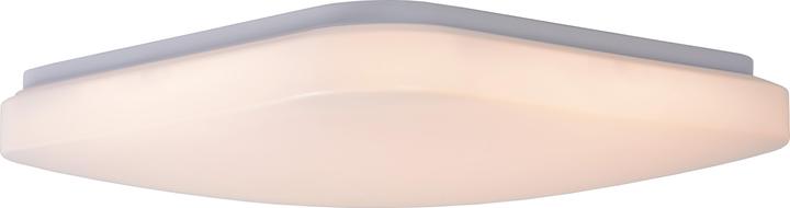 Actual product image Lucide Otis (1400 lm)