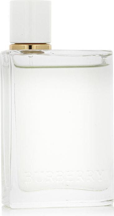 Immagine prodotto Burberry Eau de Toilette (Eau de toilette, 50 ml)