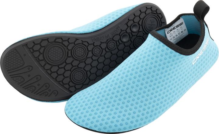 Produktbild Cressi Tropea Aqua Socks (40, 41)