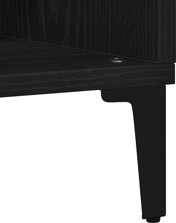 Image du produit vidaXL Sideboard