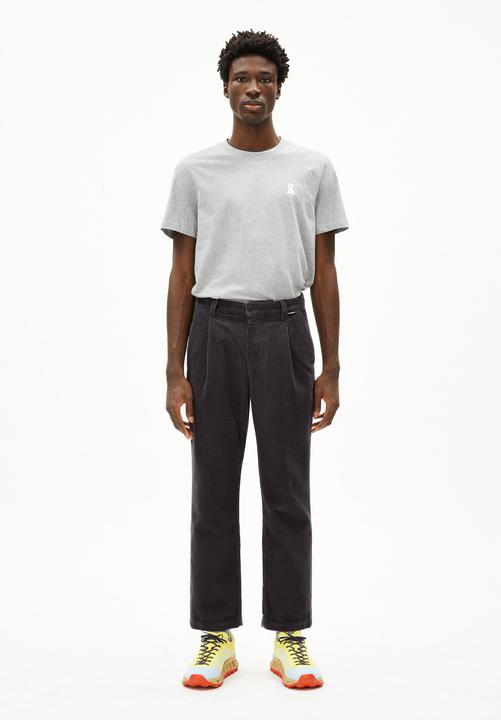 Immagine prodotto Armedangels Araanio (31, M, S)