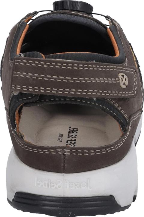 Produktbild Josef Seibel 37608-TE21 (46)