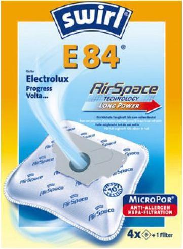 Produktbild Swirl E 84 (4 x)