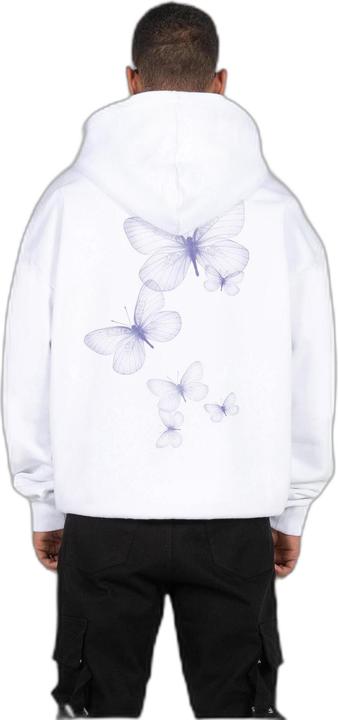 Image du produit Mjgonzales Metamorphose V.1 (XXL)