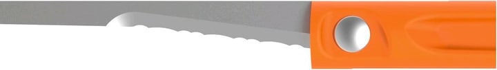 Actual product image Petzl Multihook threading aid