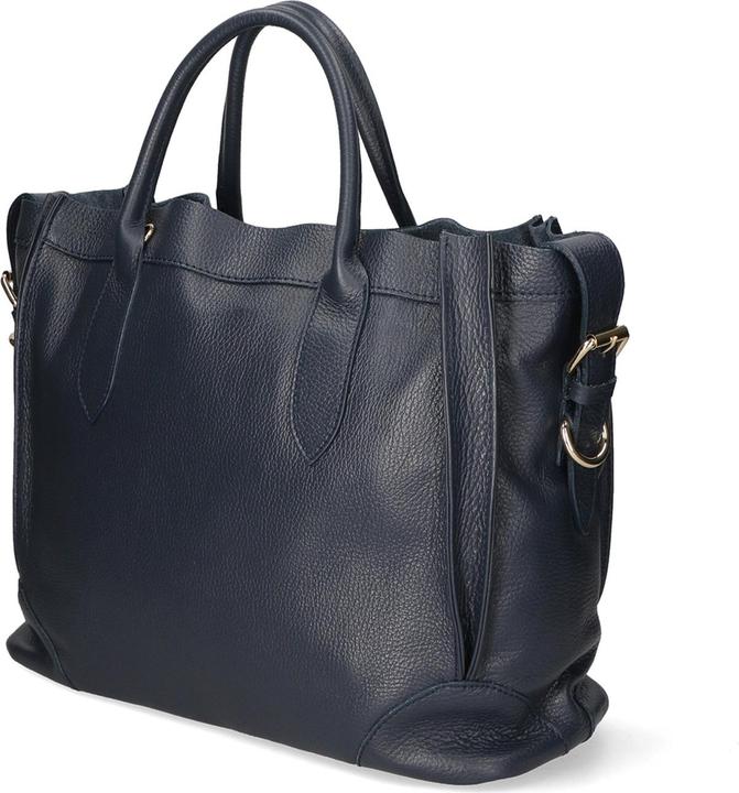 Produktbild Gave Lux Handbag