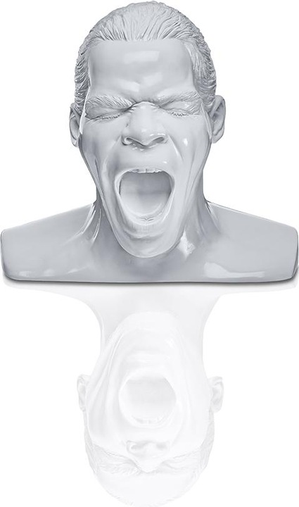 Oehlbach Scream