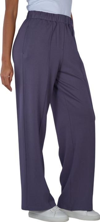 Actual product image Armedangels 10021538 (L)
