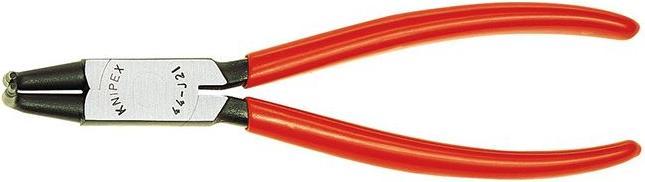 Image du produit Knipex Pince pour circlips (170 mm)