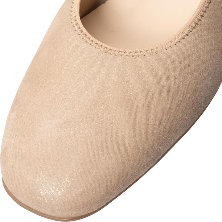 Produktbild Ara 12-21838-07 07 (41)