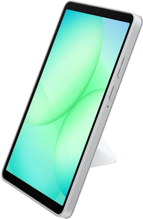 Actual product image Samsung Book-Cover Galaxy Tab A11 White (Samsung Galaxy Tab A11)