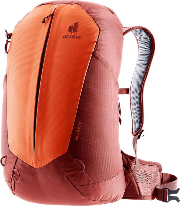 Deuter AC Lite 23 (23 l)