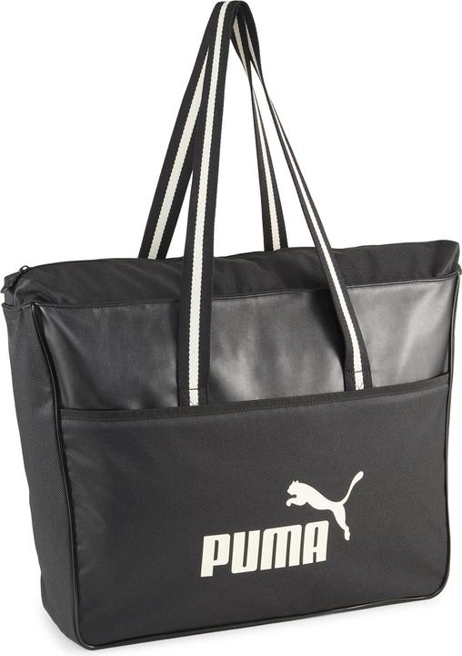 Actual product image Puma Campus Shopper