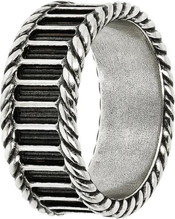 Produktbild Albert M. Herrenring WSOX00531.S-22 22 (22)