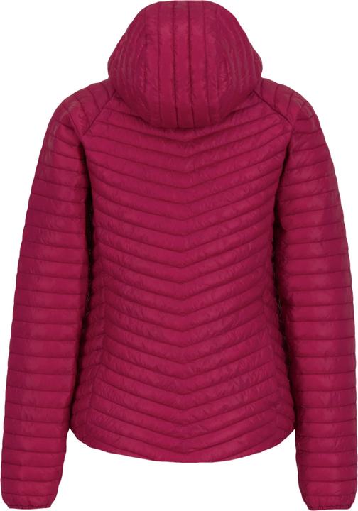 Produktbild Meru Kipnuk (S)