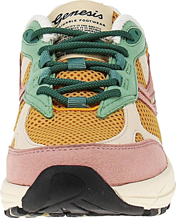 Image du produit Genesis Footwear G-Eco'99 (40)