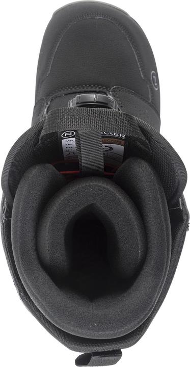 Produktbild Nidecker Snowboard Boots Cascade 2024 (25.5)