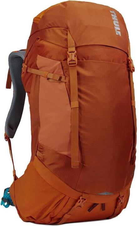 Actual product image Thule Capstone 50L Backpack (50 l)