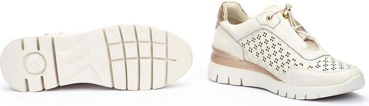 Image du produit Pikolinos Cantabria (38)