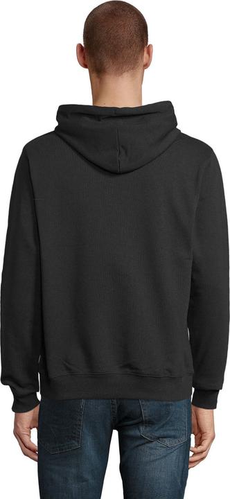 Actual product image Sol's Nicholas (S)