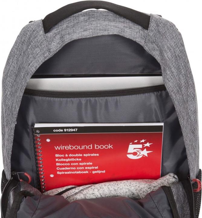 Image du produit Trespass Rocka (35 l)