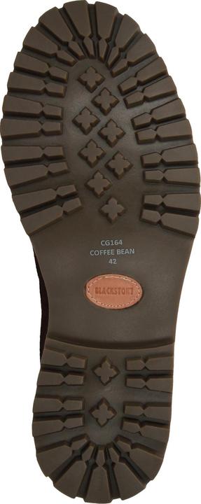 Image du produit Blackstone Gastown Boaz (46)
