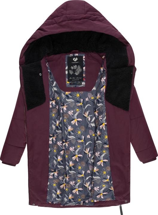 Immagine prodotto Ragwear Gordon Long