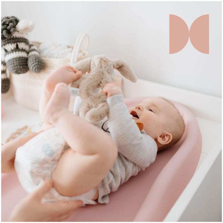 Produktbild Angelcare Dress Up