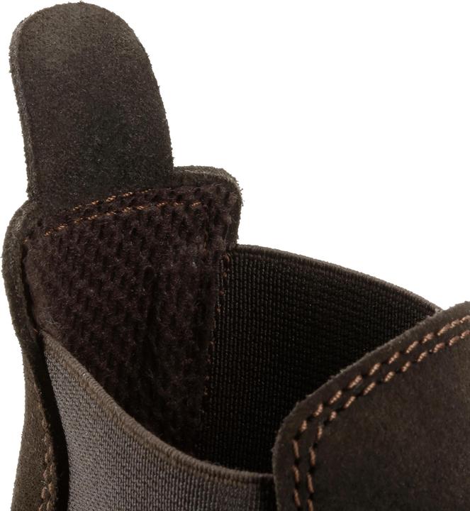 Produktbild Fouganza Classic (30)