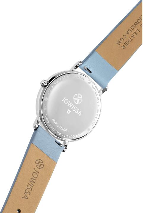 Produktbild Jowissa Facet (Analoguhr, 35 mm)