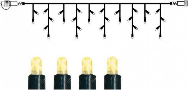 Produktbild Star Trading Icicle (3 m)