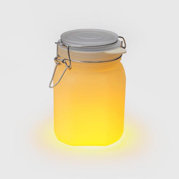 Produktbild Suck UK Sunjar