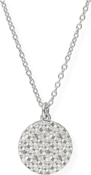 Immagine prodotto Carat Chic (Argento)