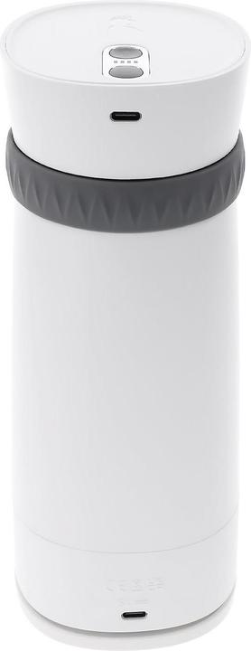 Produktbild Playboy twist & stroke