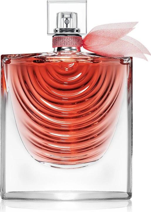 Immagine prodotto Lancôme La vita è bella (Eau de parfum, 100 ml)