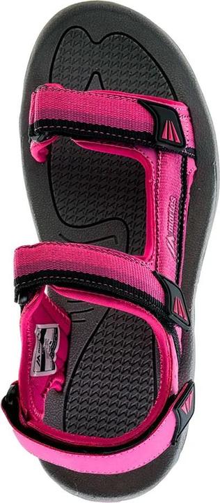 Produktbild Mares Sandalen Makanos (38)