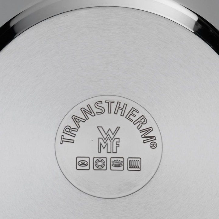 Produktbild WMF Kochtopf Entsafter
