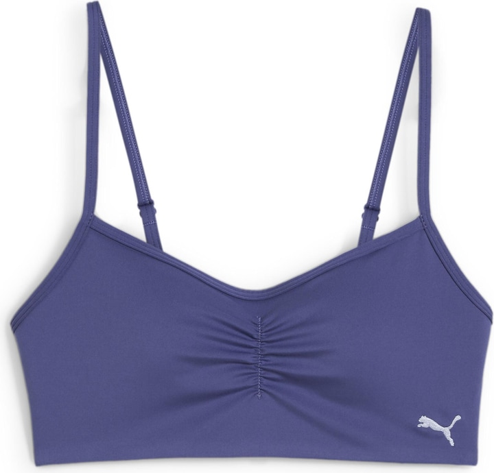 Produktbild Puma Move Cloudspun Bra (XS)