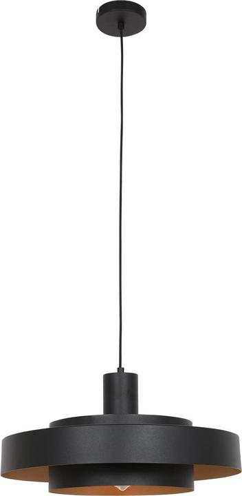 Produktbild Steinhauer Flinter (E27)