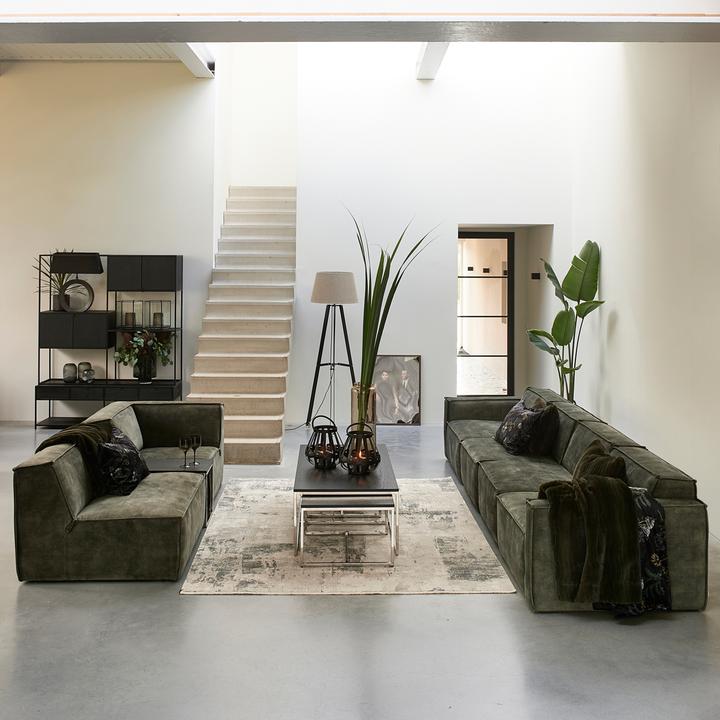 Actual product image Rivièra Maison The Jagger Center (Modular sofa)