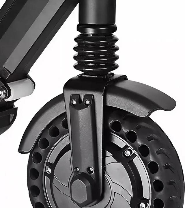 Produktbild Avizar Fork