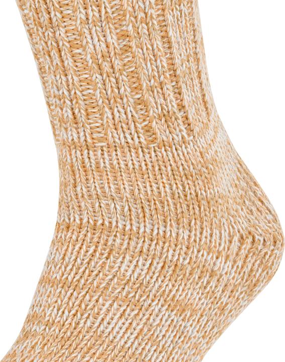Actual product image Falke Brooklyn SO (43 - 46)