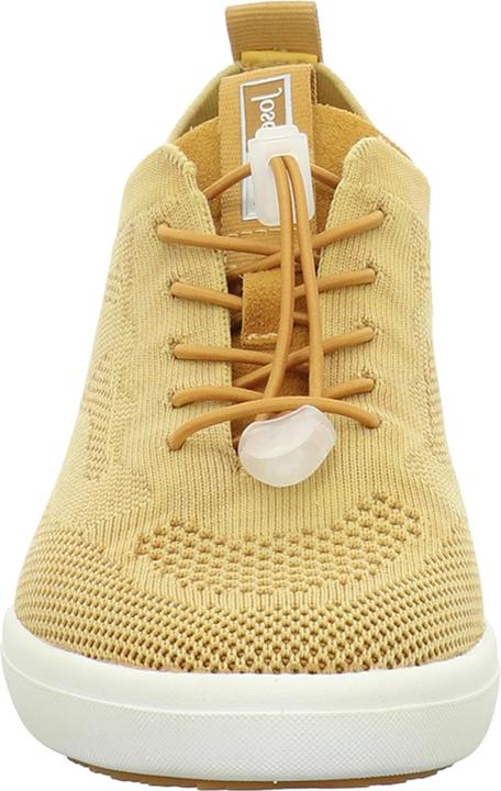 Image du produit Josef Seibel 68865-325 (44)