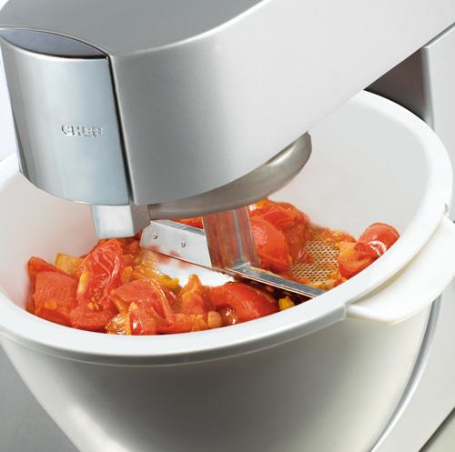 Immagine prodotto Kenwood Filtro KAB930ME per Major e Chef XL