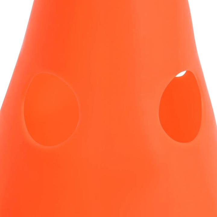 Immagine prodotto vidaXL Yetta (Destrezza)