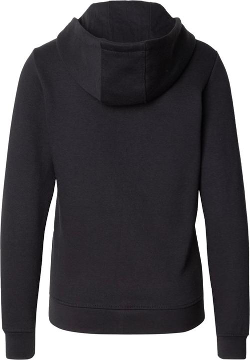 Actual product image Urban Classics Basic Essential (4XL)