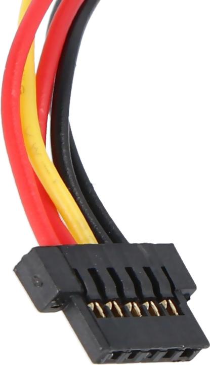 Immagine prodotto TomTom Batteria VFAD