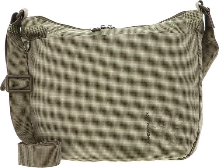 Produktbild Mandarina Duck MD20 Hobo Bag