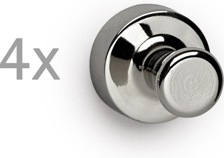 Immagine prodotto Maul Magnete a cono (4 x)