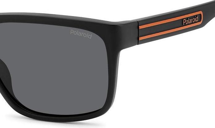 Immagine prodotto Polaroid PLD 2149/S